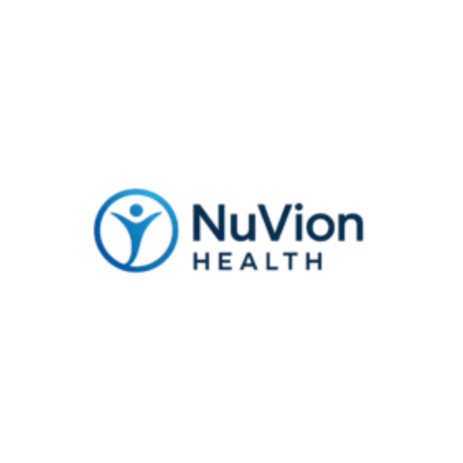 NuVion Health